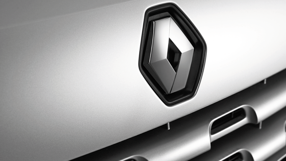 RENAULT MASTER MINIBUS: Vehículo de Carga | Renault Perú